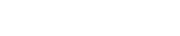 xpressclix.us - We have the competitive Edge